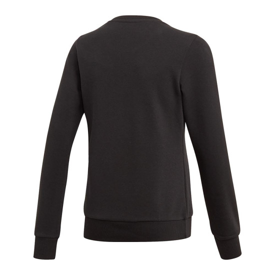 Adidas Παιδικό φούτερ Essentials Linear